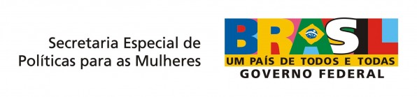 secretaria-politca-mulheres-logo