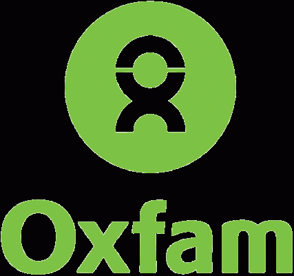 greenoxfamlogo